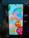 Samsung Galaxy A71